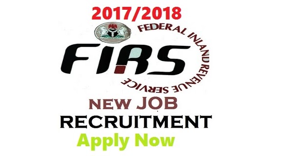 FIRS-Recruitment-2017-2018
